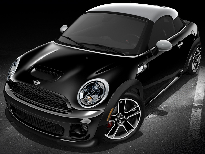 [Bild: minijcwcoupeblackblackwheels800x600.jpg]