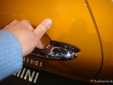 [Bild: autoshow5_thumb.jpg]