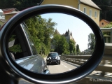 [Bild: g1_thumb.jpg]