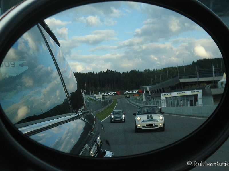 [Bild: rb5.jpg]