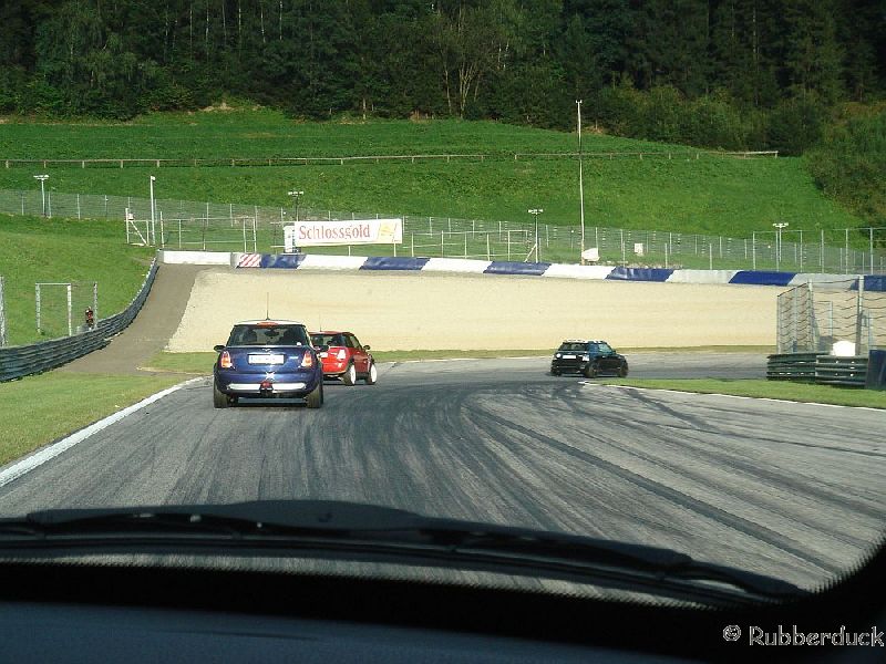 [Bild: rb6.jpg]