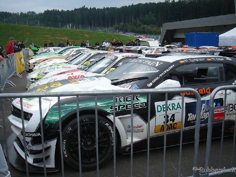 [Bild: rb8.jpg]