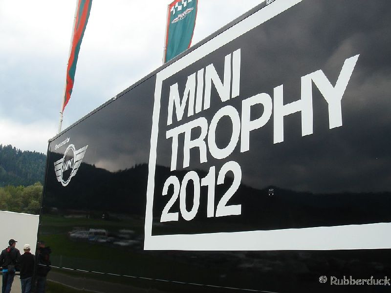 [Bild: rb9.jpg]