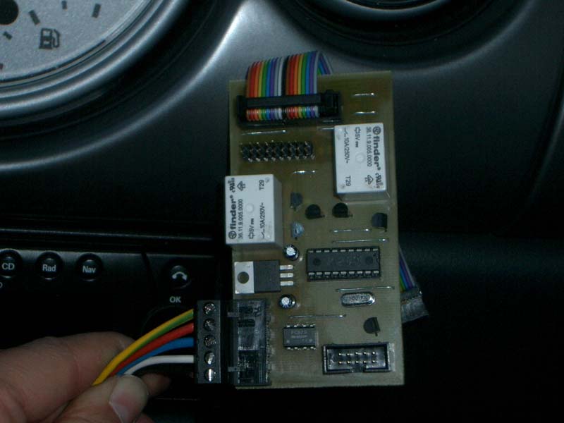 [Bild: CIMG5070b.jpg]