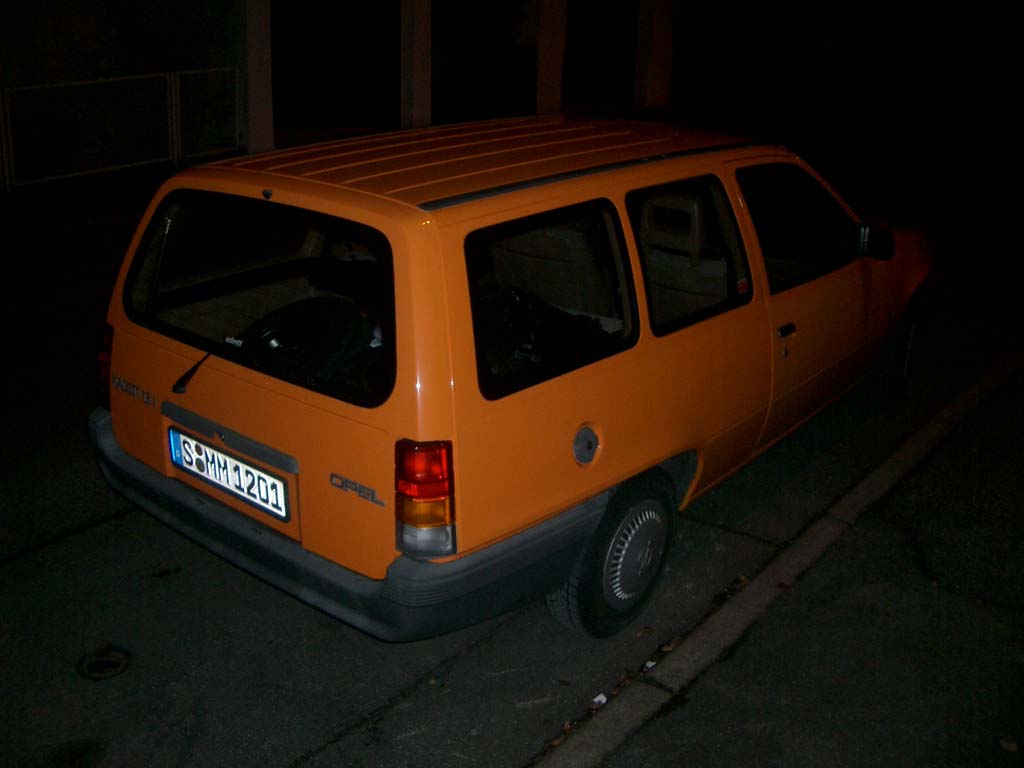 [Bild: CIMG5322.JPG]
