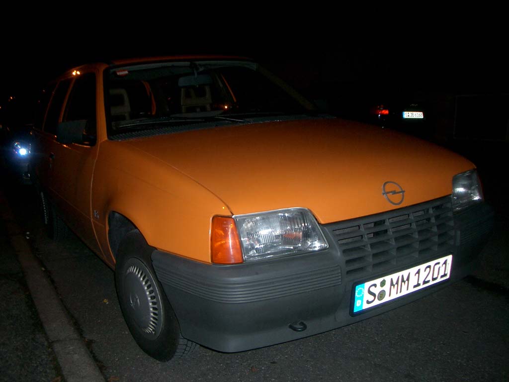 [Bild: CIMG5323.JPG]