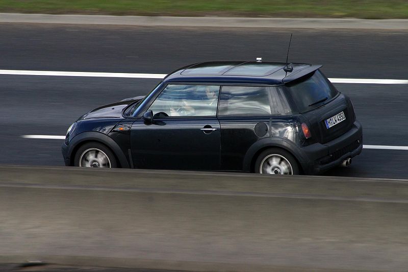 [Bild: Mini_Cooper_S1.jpg]