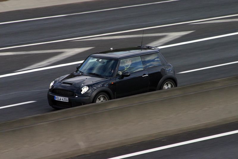 [Bild: Mini_Cooper_S3.jpg]