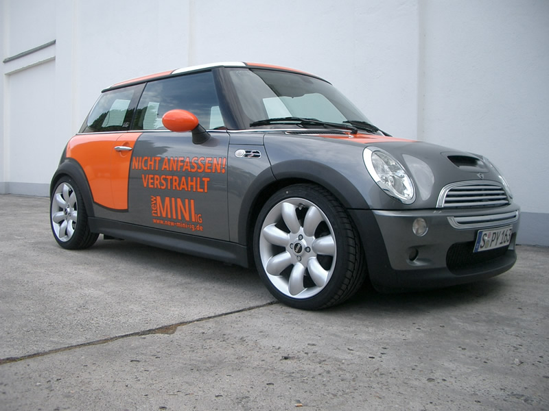 [Bild: artcar1.jpg]