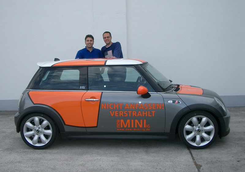 [Bild: artcar8.jpg]