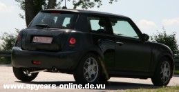 [Bild: bmwmini07.jpg]