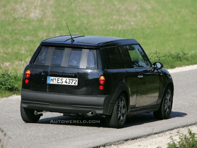 [Bild: clubman4.jpg]