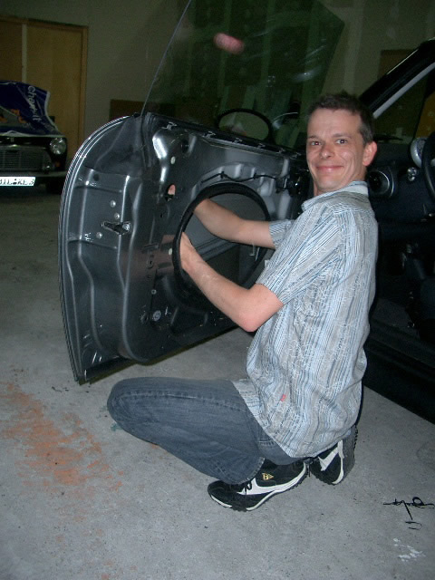[Bild: freshindertr2.jpg]