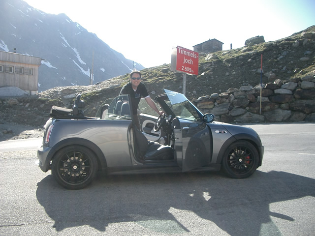 [Bild: timmelsjoch.jpg]