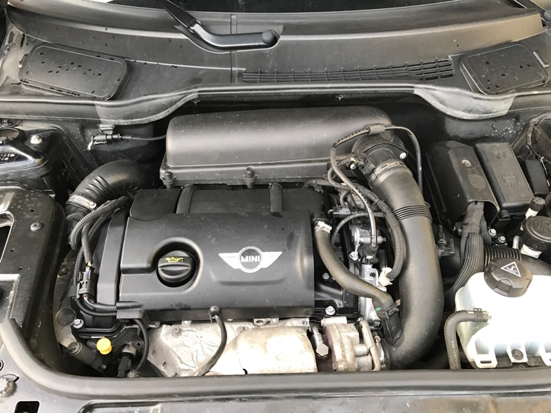 [Bild: motor_neu.jpg]