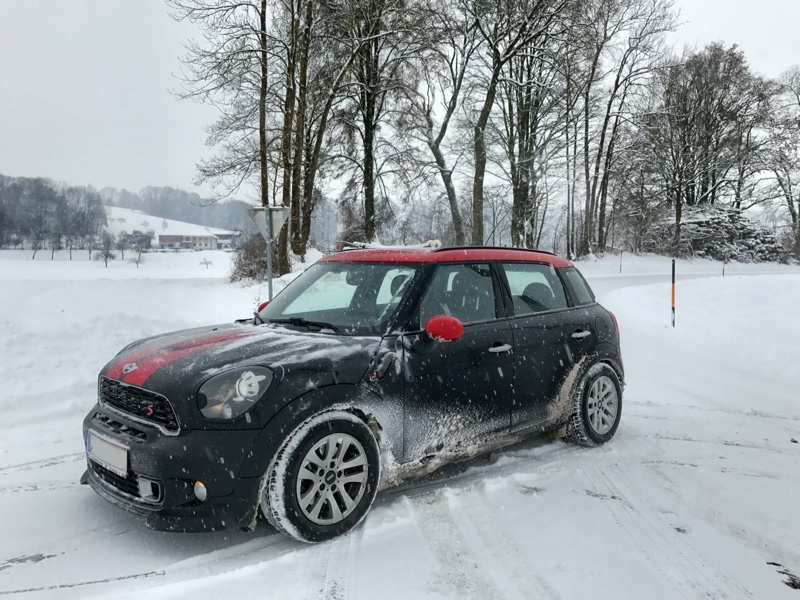 [Bild: winter2017_1.jpg]