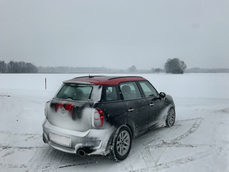 [Bild: winter2017_2.jpg]