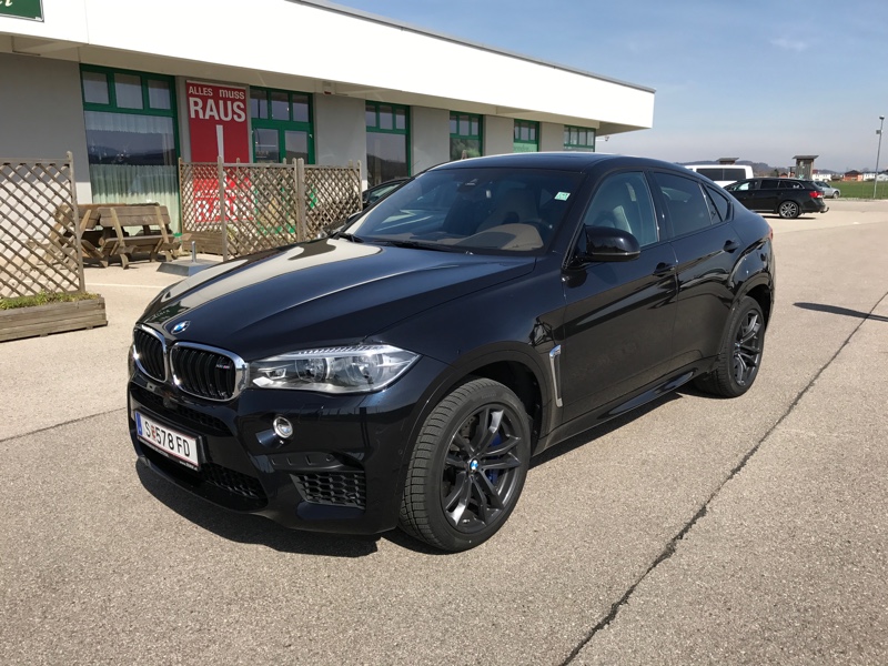 [Bild: x6m.jpg]
