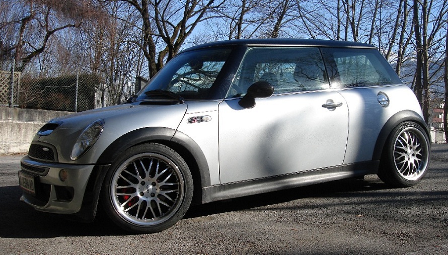 [Bild: mini_feb10.jpg]