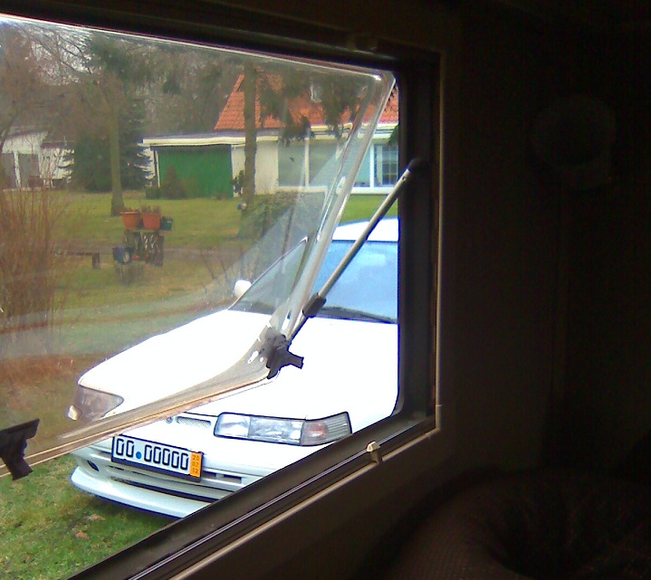 [Bild: amplatz.jpg]