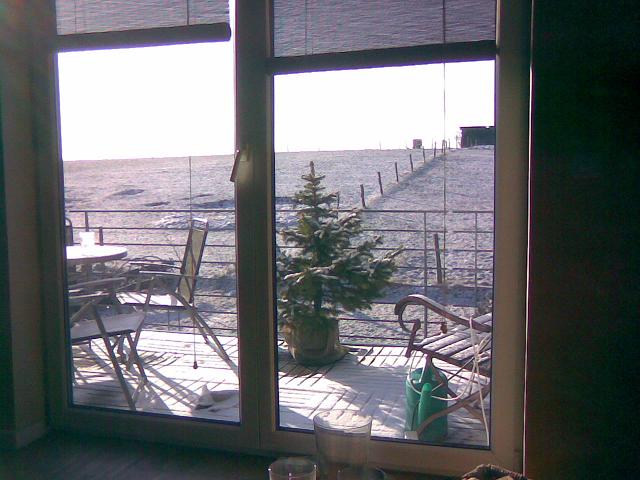 [Bild: aussicht-vastorf.jpg]
