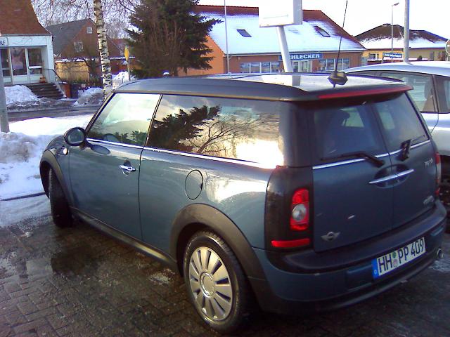 [Bild: beanystufe0.jpg]