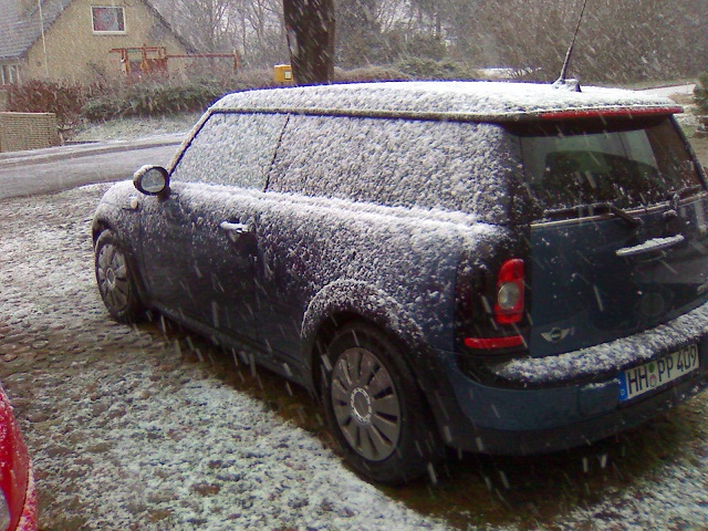 [Bild: echtwinter.jpg]