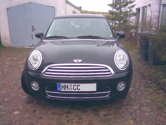 [Bild: jebminicd8.jpg]
