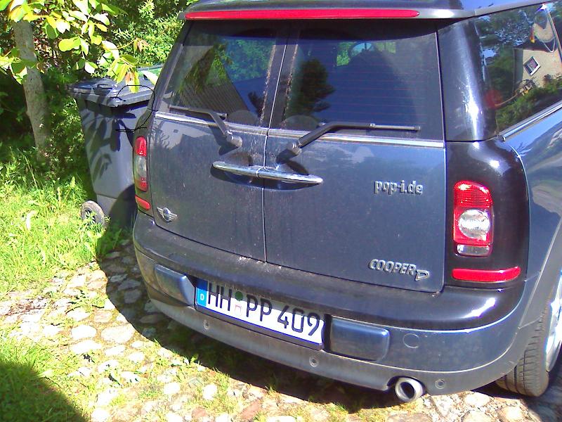 [Bild: nicht_sauber1.jpg]