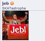 [Bild: skatastrophe.jpg]
