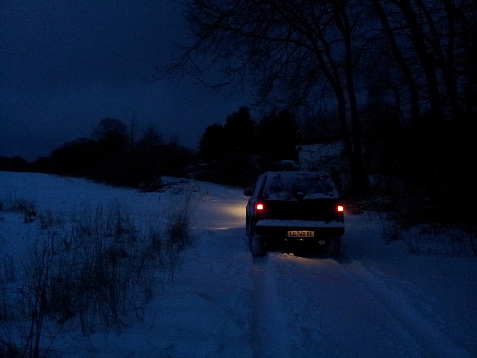 [Bild: sneeuw8.jpg]