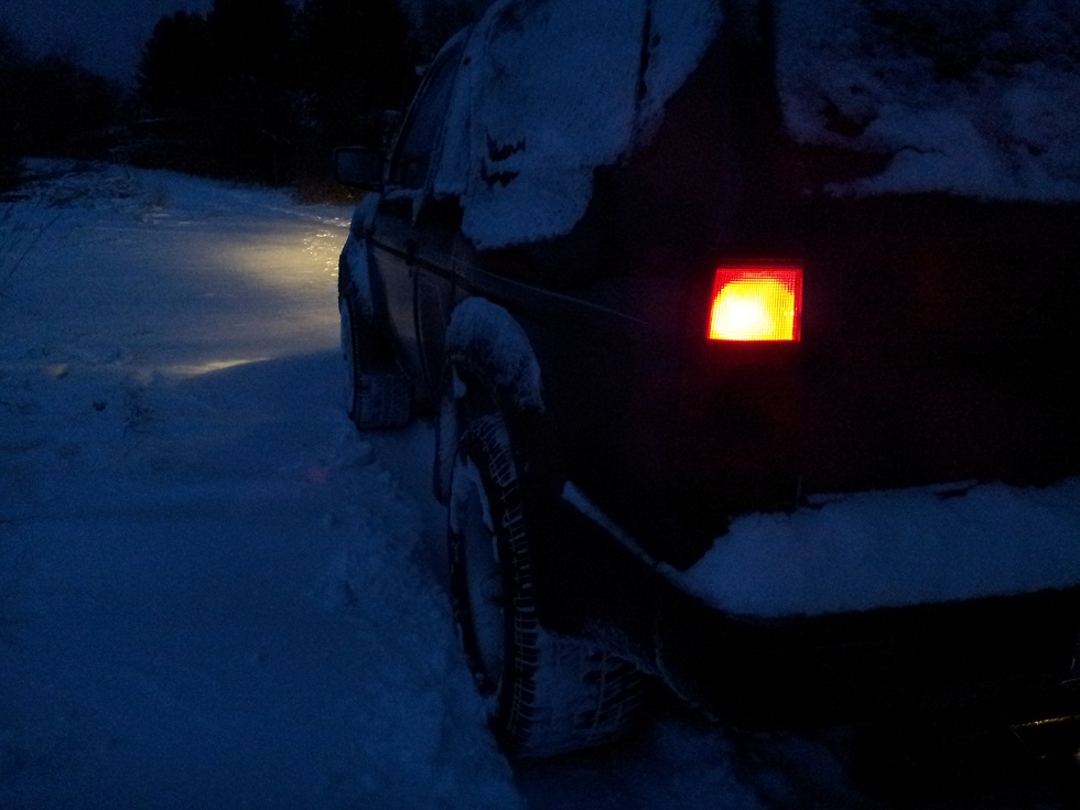 [Bild: sneeuw9.jpg]