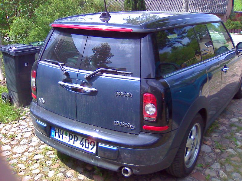 [Bild: sommercontest1.jpg]