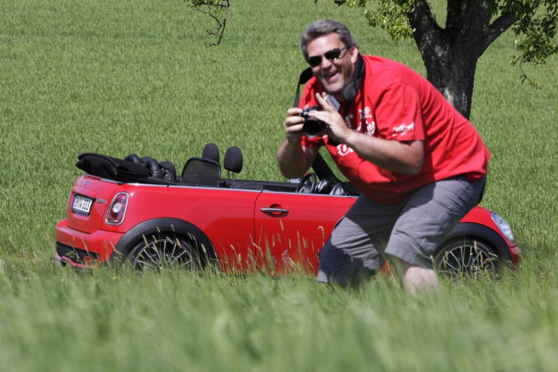 [Bild: mg_2090_bearbeitet_1.jpg]
