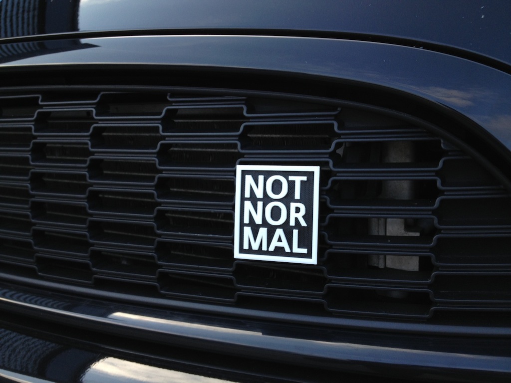 [Bild: grill_nah.jpg]