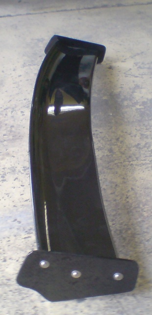 [Bild: dsc00375.jpg]