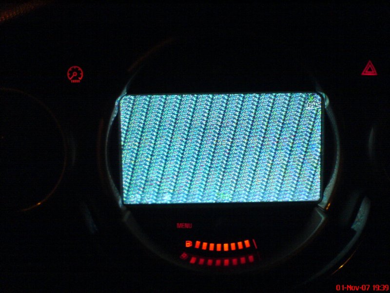 [Bild: DSC00537.JPG]