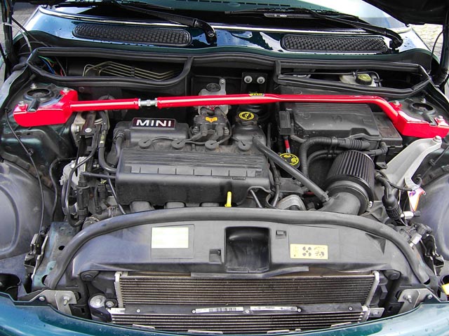 [Bild: 101_0009_mini.jpg]
