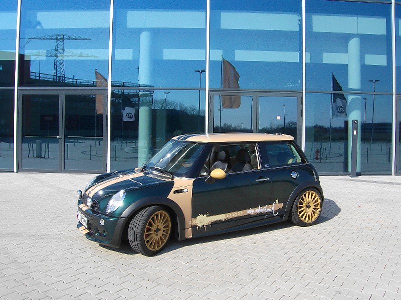 [Bild: 101_0149_mini.jpg]