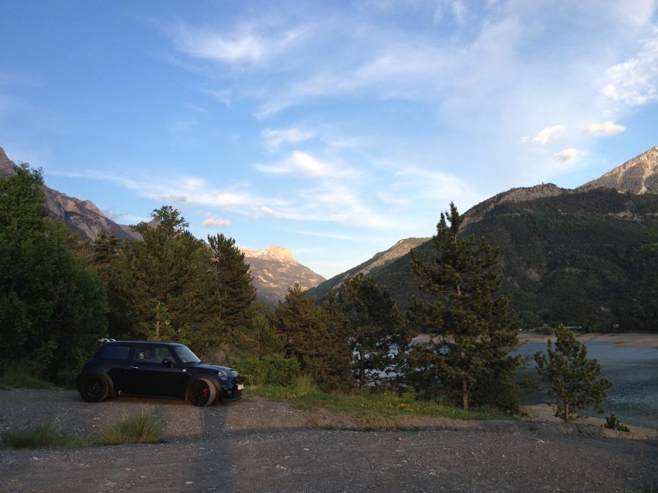 [Bild: 156433_452436001437590_100000135822135_1...5400_n.jpg]