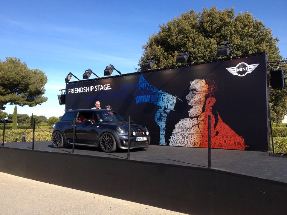 [Bild: 301779_449517005062823_100000135822135_1...4836_n.jpg]