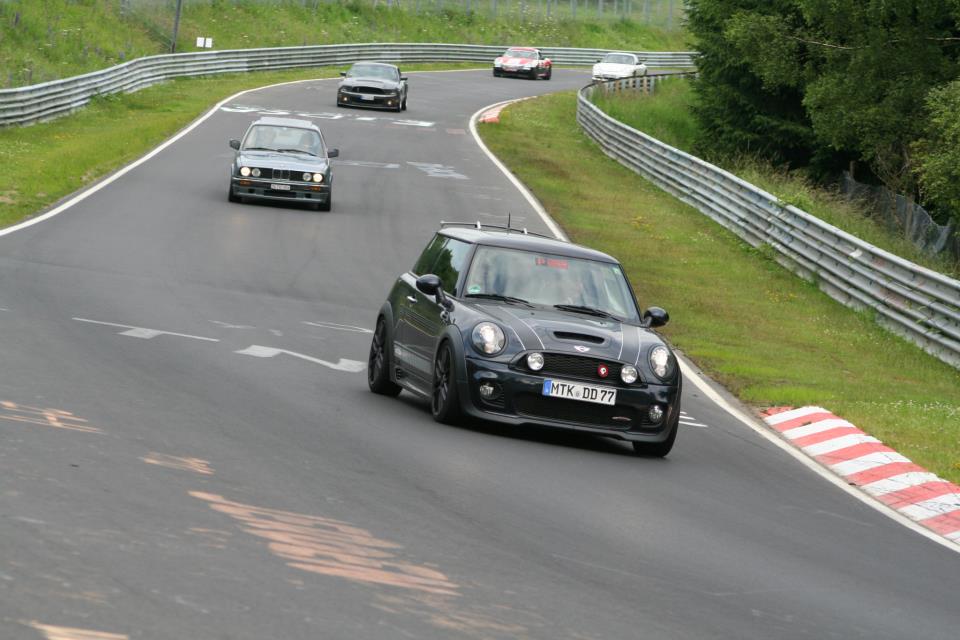 [Bild: nordschleife.jpg]