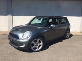 [Bild: big_mini_clubman_miniclubman_thumb.jpg]