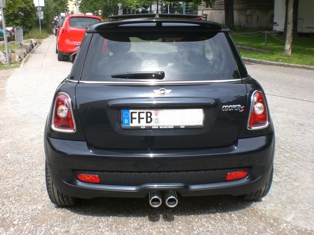 [Bild: mini_auslieferung_____009.jpg]