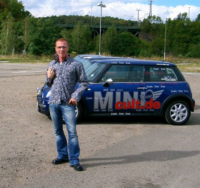 [Bild: bildmini1_508519.jpg]
