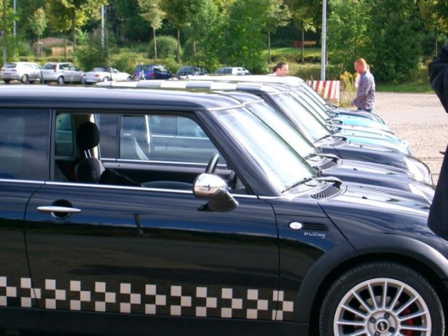 [Bild: bildmini5.jpg]