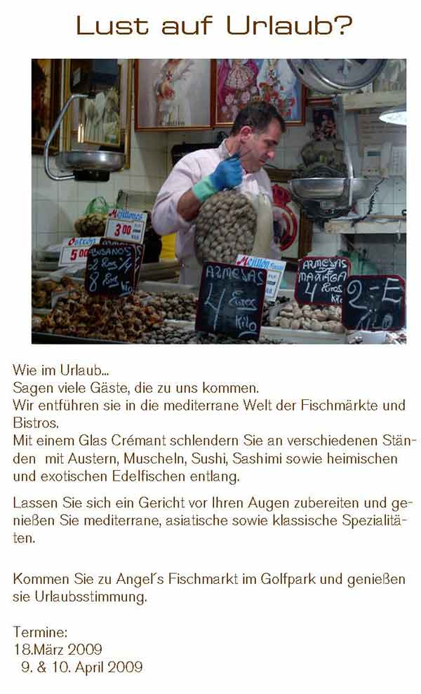[Bild: fischmarktgh.jpg]