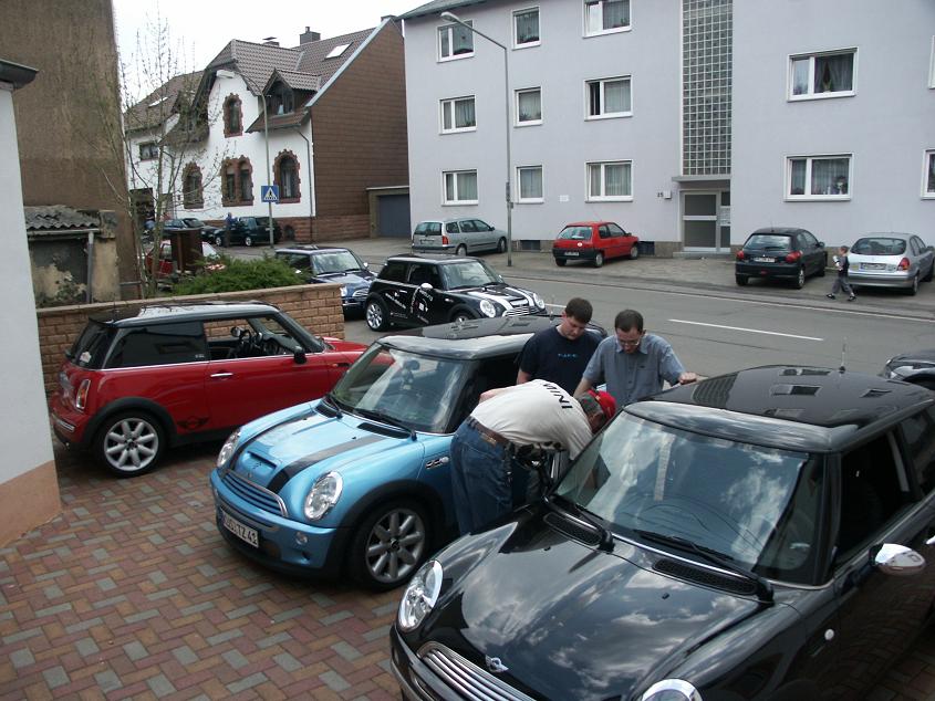 [Bild: pict0001.jpg]