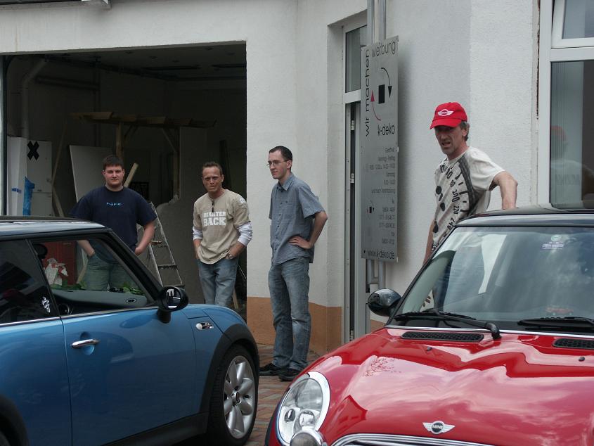 [Bild: pict0005.jpg]
