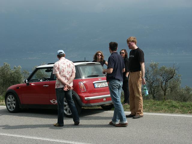 [Bild: pict0153.jpg]